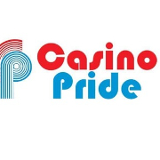 Casino Pride