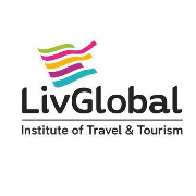 LivGlobal Institute