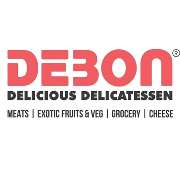 Debon Store