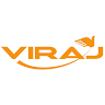 Viraj Profiles Pvt. Ltd