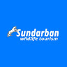 Sundarban Wildlife Tourism