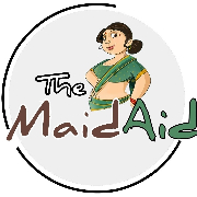 THE MAIDAID INDIA