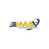 Max Packers Movers