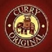 Curry Hut Indian Restaurant