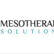 Mesotherapy Solutions