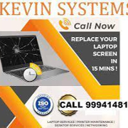 KEVIN SYSTEMS