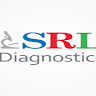 SRL Diwine Diagnostics
