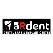 Dental Scaling Treatment in Hyderabad
