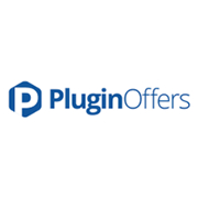 Plugin offers