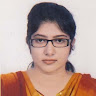 Preanka Das