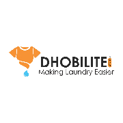 Dhobilite Laundry service