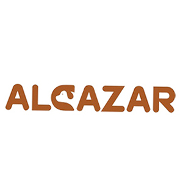 Alcazar Pet Store
