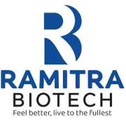ramitra biotech