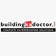 Buildingka Doctor